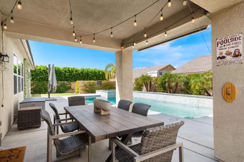 Other - 41153 Danforth Ct, Indio, CA 92203 photo 5 of 10