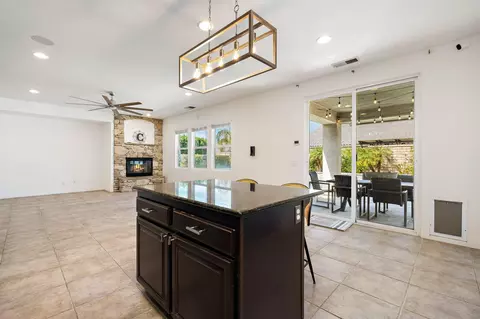 Other - 41153 Danforth Ct, Indio, CA 92203 photo 3 of 10