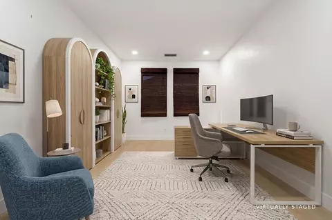 Other - 41153 Danforth Ct, Indio, CA 92203 photo 1 of 10