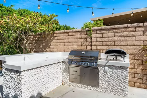 Other - 41153 Danforth Ct, Indio, CA 92203 photo 10 of 10