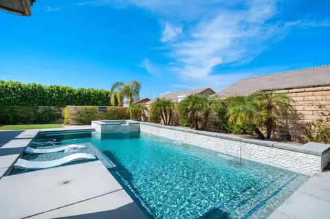 Exterior - 41153 Danforth Ct, Indio, CA 92203 photo 5 of 12