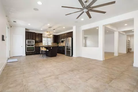 Other - 41153 Danforth Ct, Indio, CA 92203 photo 2 of 10