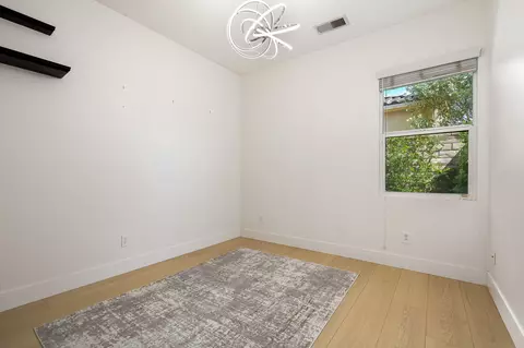 Bedroom - 41153 Danforth Ct, Indio, CA 92203 photo 5 of 5