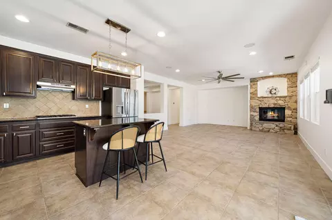 Living - 41153 Danforth Ct, Indio, CA 92203 photo 10 of 10