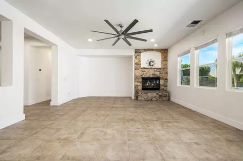 Living - 41153 Danforth Ct, Indio, CA 92203 photo 8 of 10