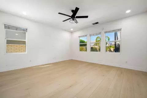 Other - 41153 Danforth Ct, Indio, CA 92203 photo 6 of 10