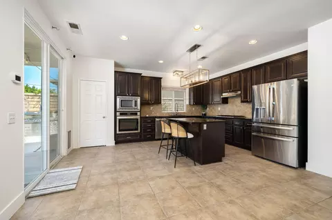Kitchen - 41153 Danforth Ct, Indio, CA 92203 photo 1 of 3
