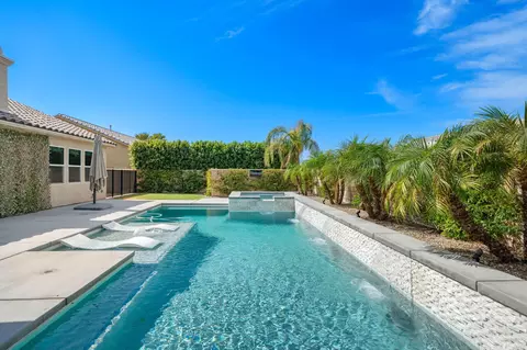 Exterior - 41153 Danforth Ct, Indio, CA 92203 photo 6 of 12