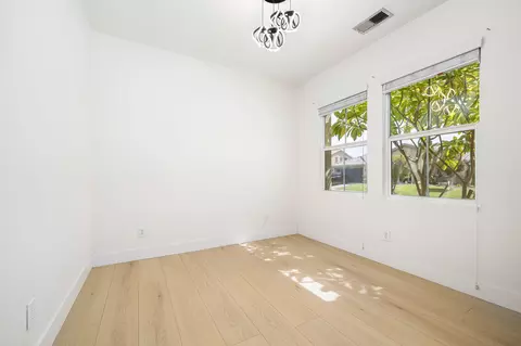 Bedroom - 41153 Danforth Ct, Indio, CA 92203 photo 4 of 5