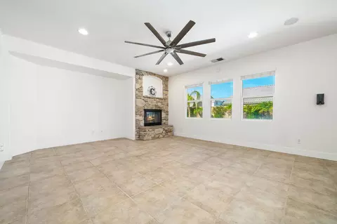 Living - 41153 Danforth Ct, Indio, CA 92203 photo 7 of 10