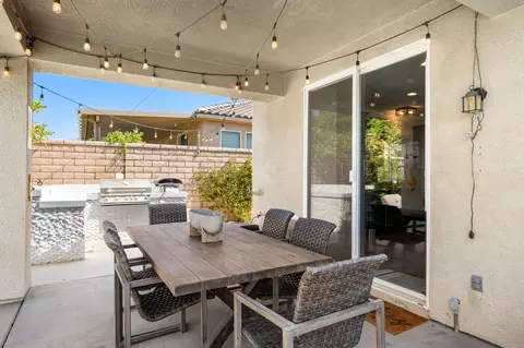 Other - 41153 Danforth Ct, Indio, CA 92203 photo 4 of 10