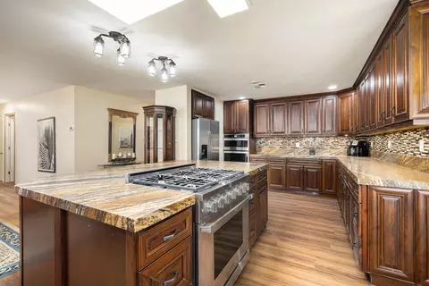 447 Paseo Perdido, Cathedral City, CA 92234
