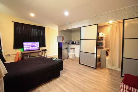 Other - 43368 Burr St, Indio, CA 92201 photo 7 of 7