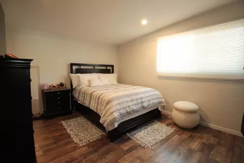 Bedroom - 43368 Burr St, Indio, CA 92201 photo 2 of 2