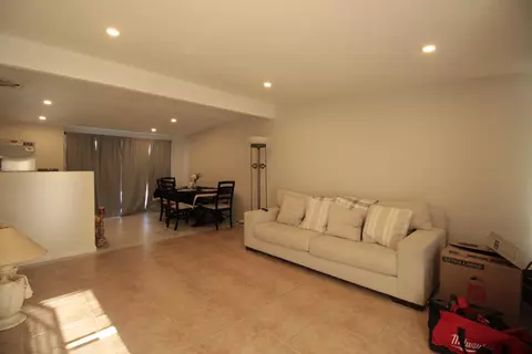 Living - 43368 Burr St, Indio, CA 92201 photo 2 of 3