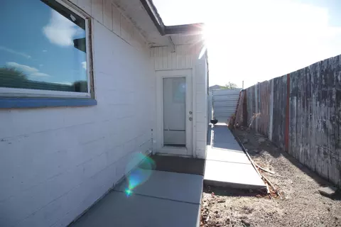 Other - 43368 Burr St, Indio, CA 92201 photo 6 of 7