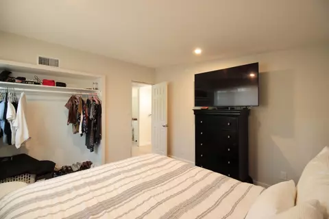 Other - 43368 Burr St, Indio, CA 92201 photo 4 of 7