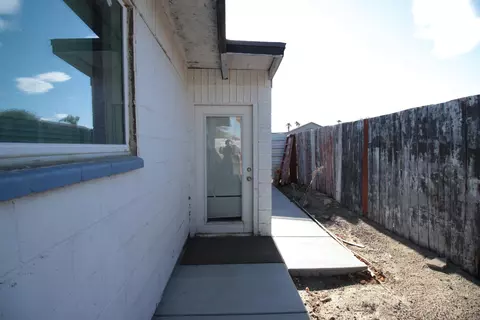 Other - 43368 Burr St, Indio, CA 92201 photo 5 of 7