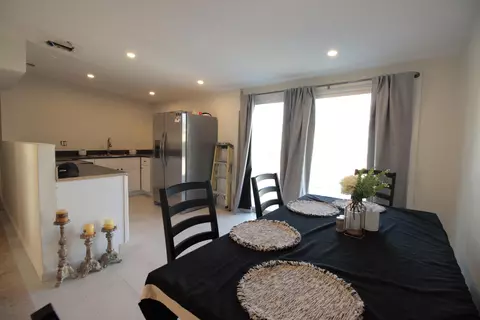 Dining - 43368 Burr St, Indio, CA 92201 photo 1 of 1