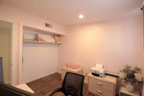 Other - 43368 Burr St, Indio, CA 92201 photo 3 of 7