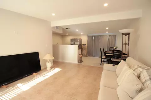Living - 43368 Burr St, Indio, CA 92201 photo 1 of 3