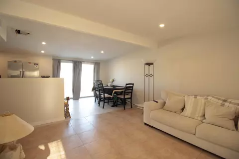 Living - 43368 Burr St, Indio, CA 92201 photo 3 of 3