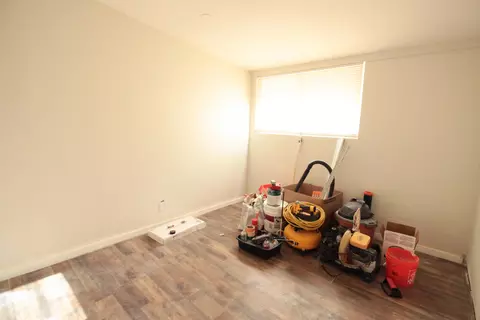 Bedroom - 43368 Burr St, Indio, CA 92201 photo 1 of 2