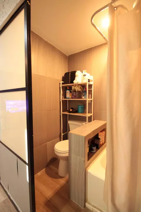 Bath - 43368 Burr St, Indio, CA 92201 photo 2 of 2