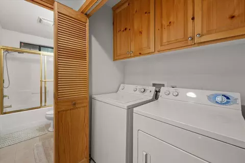 Other - 1354 Silverado Rd, Big Bear City, CA 92314 photo 3 of 4