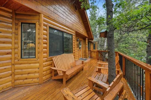 Other - 1354 Silverado Rd, Big Bear City, CA 92314 photo 2 of 4