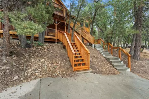 Other - 1354 Silverado Rd, Big Bear City, CA 92314 photo 4 of 4