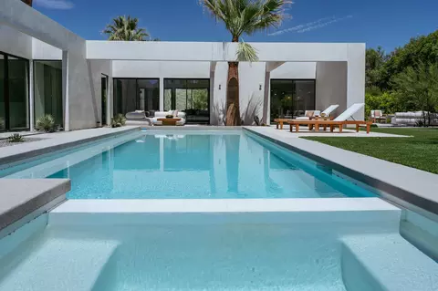 74895 Canterbury Ct, Palm Desert, CA 92260