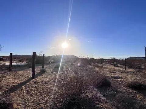 777 Lambert Ln, Landers, CA 92285 photo 7
