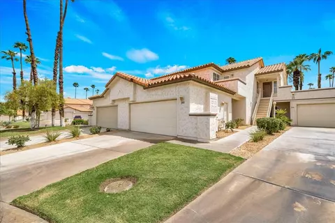 265 Desert Falls Dr E, Palm Desert, CA 92211