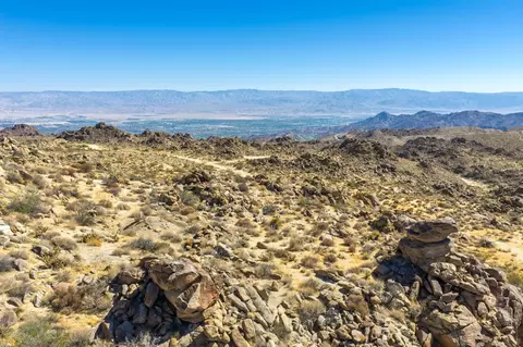 0 Lot 12 Flat Branch Rd, Mountain Center, CA 92561