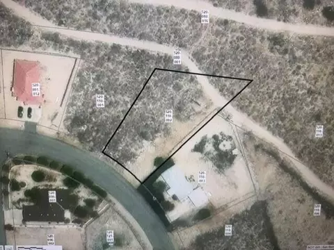 000 Kalsman Dr, Whitewater, CA 92282