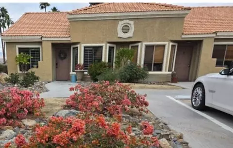40840 Sandy Gale, Palm Desert, CA 92211