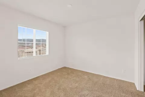 Bedroom - 84701 Merus Ave, Indio, CA 92203 photo 4 of 4