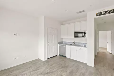 Other - 84701 Merus Ave, Indio, CA 92203 photo 1 of 2
