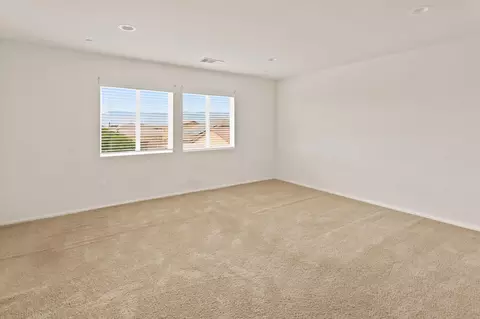 Bedroom - 84701 Merus Ave, Indio, CA 92203 photo 2 of 4