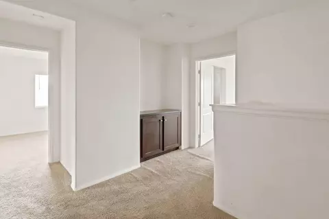 Entry Way - 84701 Merus Ave, Indio, CA 92203 photo 1 of 1