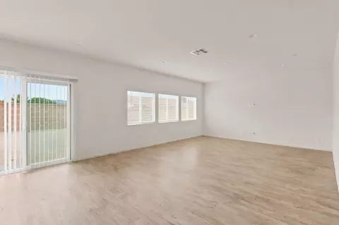 Living - 84701 Merus Ave, Indio, CA 92203 photo 1 of 4