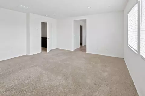 Other - 84701 Merus Ave, Indio, CA 92203 photo 2 of 2