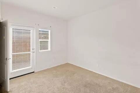 Bedroom - 84701 Merus Ave, Indio, CA 92203 photo 1 of 4