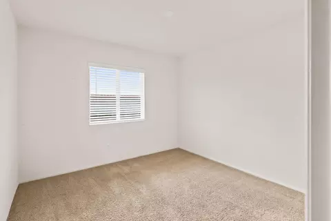 Bedroom - 84701 Merus Ave, Indio, CA 92203 photo 3 of 4