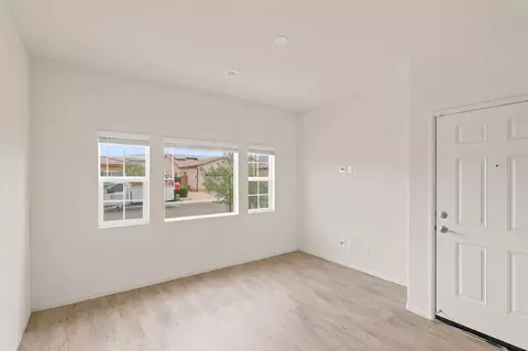 Living - 84701 Merus Ave, Indio, CA 92203 photo 4 of 4