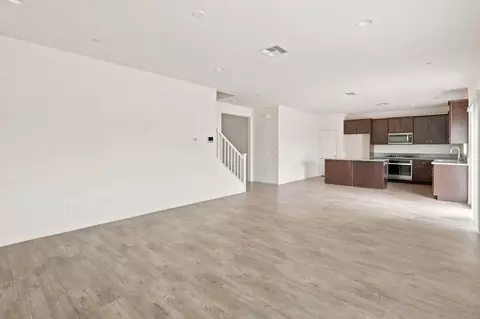 Living - 84701 Merus Ave, Indio, CA 92203 photo 2 of 4