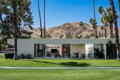 87 Westlake Cir, Palm Springs, CA 92264