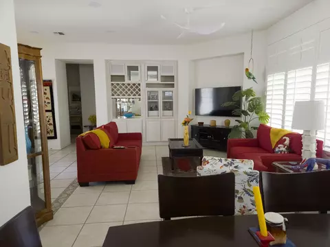 78368 Sterling Ln, Palm Desert, CA 92211