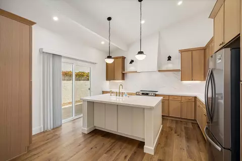 54100 Avenida Obregon, La Quinta, CA 92253